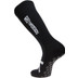 Tapedesign Allround Socks Long