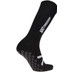 Tapedesign Allround Socks Long