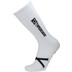 Tapedesign Allround Socks Long