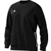 adidas MiTeam X Handball GK Sweater