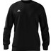 adidas MiTeam X Handball GK Sweater