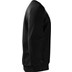 adidas MiTeam X Handball GK Sweater