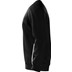 adidas MiTeam X Handball GK Sweater
