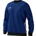 adidas MiTeam X Handball GK Sweater