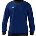 adidas MiTeam X Handball GK Sweater