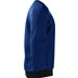 adidas MiTeam X Handball GK Sweater