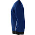 adidas MiTeam X Handball GK Sweater