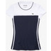 Lacoste Tennis Stretch Shirt Women 1