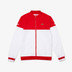 Lacoste Djokovic Jacke Herren