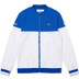 Lacoste Djokovic Jacket Men 2