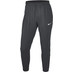 Nike Dry Element Broek Heren
