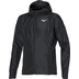 Mizuno Training Hooded Jacke Herren