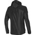 Mizuno Training Hooded Jacke Herren