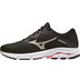 Mizuno Wave Equate 5 Men