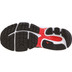 Mizuno Wave Equate 5 Men