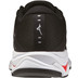 Mizuno Wave Equate 5 Men