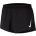 Nike Aeroswift 2'' Short Herren