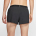 Nike Aeroswift 2'' Short Herren
