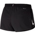 Nike Aeroswift 2'' Short Herren