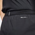 Nike Aeroswift 2'' Short Herren