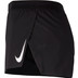 Nike Aeroswift 2'' Short Herren