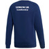 Lerums LK adidas Core 18 Sweat Top 2