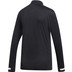 adidas T19 1/4 Longsleeve Damen