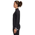 adidas T19 1/4 Longsleeve Damen