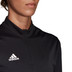 adidas T19 1/4 Longsleeve Damen