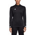 adidas T19 1/4 Longsleeve Damen