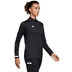 adidas T19 1/4 Longsleeve Damen