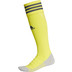 adidas AdiSock 18