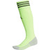 adidas AdiSock 18