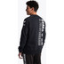 Osaka District 09 Sweater