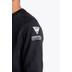 Osaka District 09 Sweater