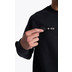Osaka District 09 Sweater