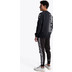 Osaka District 09 Sweater