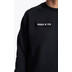 Osaka District 09 Sweater