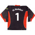 HC Markdorf TK Loose Fit Trikot Junior