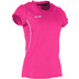 Reece Core Shirt Mädchen