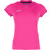 Reece Core Shirt Mädchen