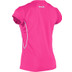 Reece Core Shirt Mädchen