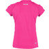 Reece Core Shirt Mädchen