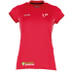 HC Markdorf Core Einlaufshirt Mädchen