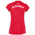 HC Markdorf Core Einlaufshirt Damen