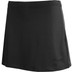 GWR Buederich Reece Fundamental Skort