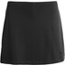 GWR Buederich Reece Fundamental Skort