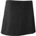 GWR Buederich Reece Fundamental Skort