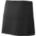 GWR Buederich Reece Fundamental Skort