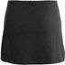 GWR Buederich Reece Fundamental Skort